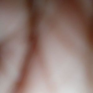 Meet your Posher, Jacqueline